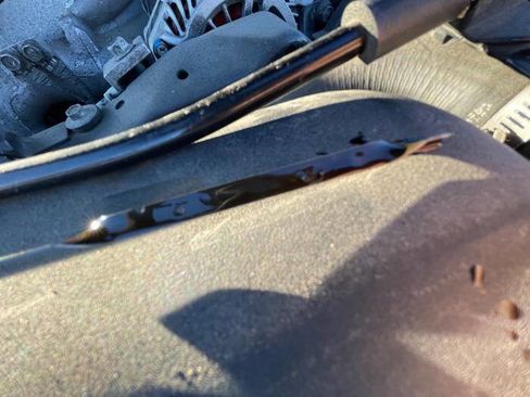 Used 2008 Subaru Outback 2.5i L.L. Bean image 42