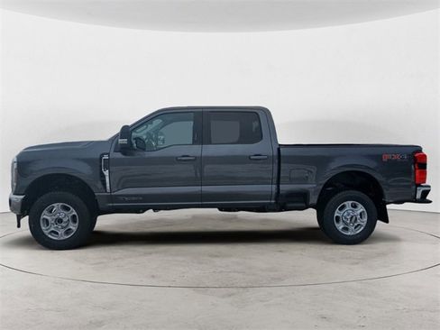 New 2026 Ford F350 XLT w/ XLT Premium Package image 2
