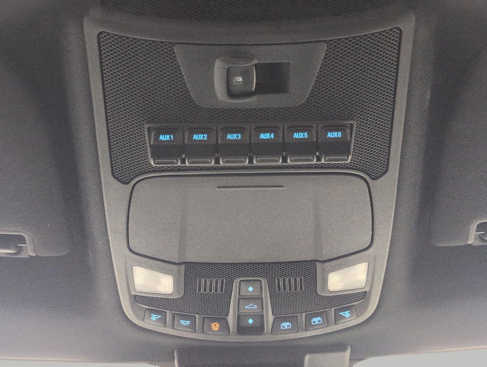 Used 2019 Ford F150 Raptor w/ Equipment Group 801A Mid AWD/4WD image 18
