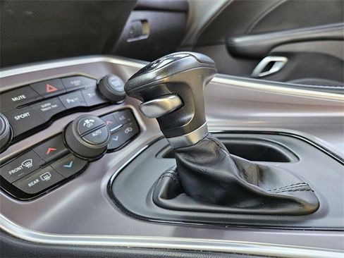 Used 2021 Dodge Challenger GT w/ Plus Package image 24