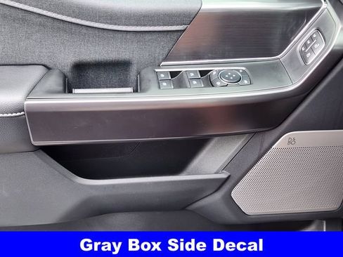 New 2026 Ford F150 Lariat w/ Equipment Group 501A Mid AWD/4WD image 23