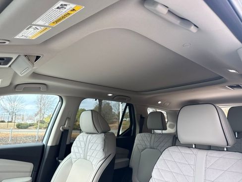 New 2026 Honda Pilot Elite image 23