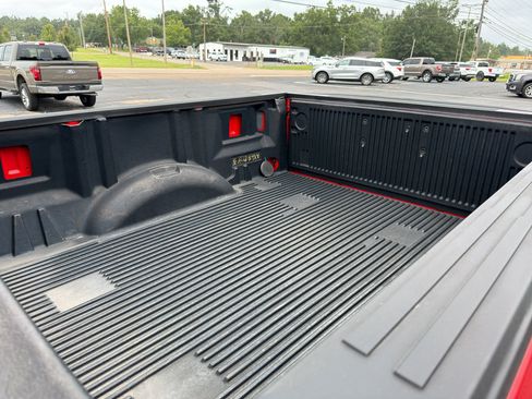 Used 2018 Ford F150 XL w/ Equipment Group 101A Mid RWD image 10