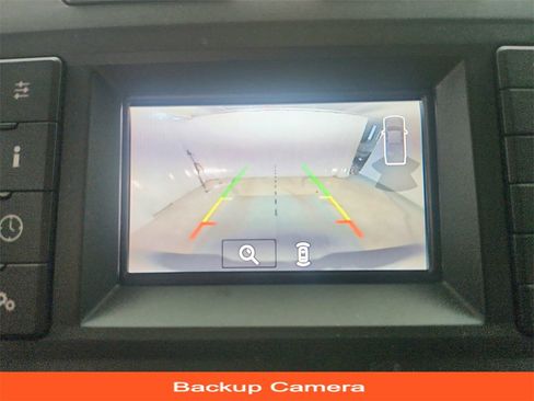 Used 2018 Ford F150 XL w/ Equipment Group 101A Mid image 14