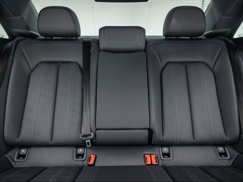 Used 2023 Audi A3 2.0T Premium w/ Convenience Package image 19