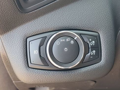 Used 2015 Ford Escape SE AWD/4WD image 15