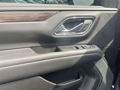 Used 2024 Chevrolet Tahoe LS image 22