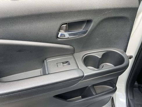 Used 2020 Honda Pilot EX-L image 15