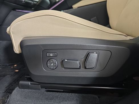 New 2026 BMW X3 xDrive30 w/ Premium Package AWD/4WD image 29