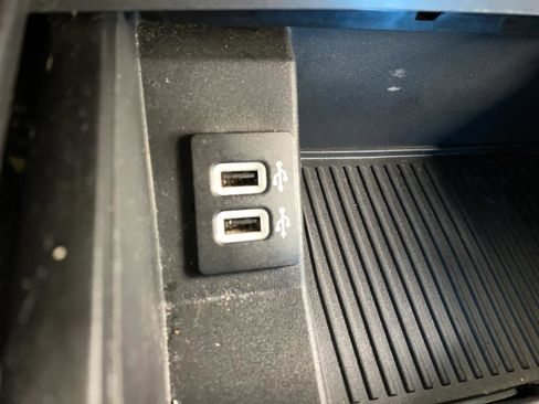 Used 2019 Ford F150 XLT w/ Equipment Group 302A Luxury image 27