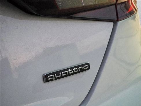 Certified 2024 Audi A5 2.0T Premium Plus w/ Premium Plus image 12