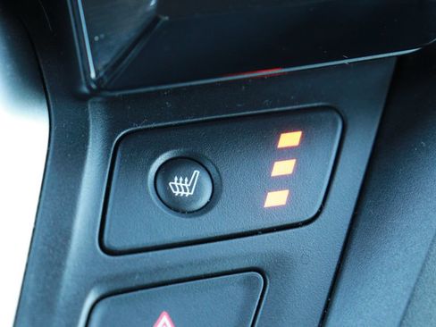 Used 2022 Honda Odyssey EX-L image 18