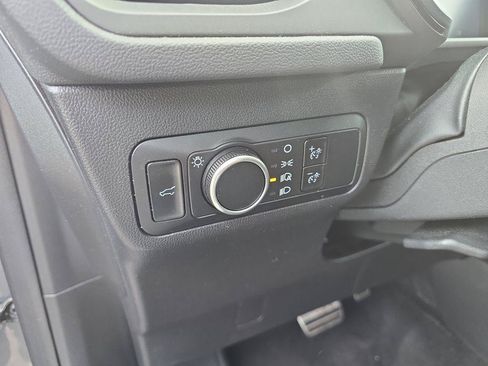 Used 2024 Ford Escape ST-Line FWD image 12
