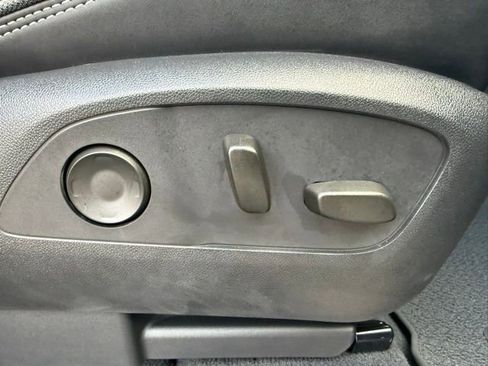 Used 2025 GMC Sierra EV Denali image 39