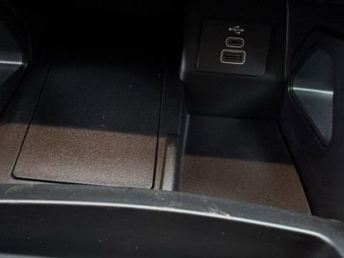 New 2026 Ford Ranger XLT w/ Equipment Group 301A High image 20