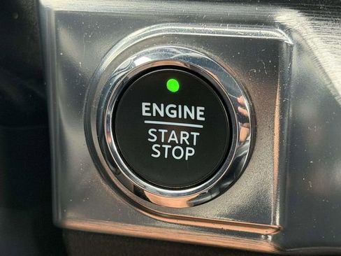 Used 2022 Ford F150 Lariat w/ Equipment Group 501A Mid AWD/4WD image 21