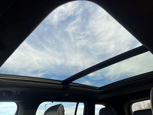 Used 2022 Jeep Grand Cherokee Summit image 21