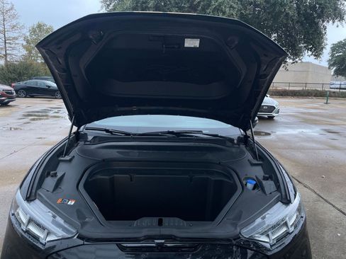 Used 2023 Ford Mustang Mach-E GT image 36