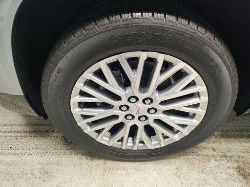 New 2026 GMC Acadia Denali w/ Super Cruise Package image 20