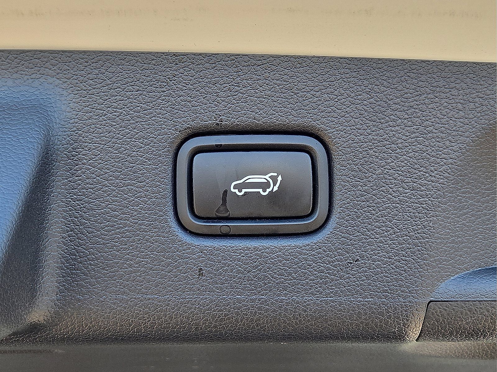 Used 2025 Hyundai Palisade SEL AWD/4WD image 13