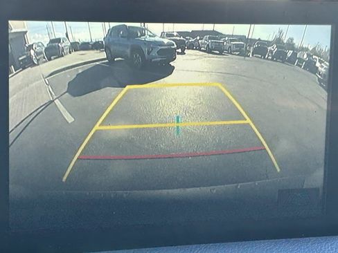 Used 2021 Lexus IS 300 AWD w/ Comfort Package image 14