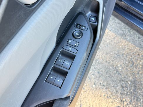 Used 2018 Honda Civic LX image 16