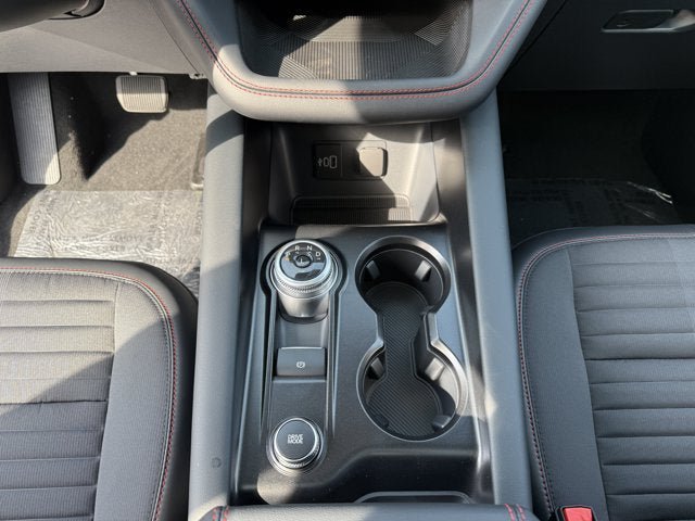 New 2027 Ford Explorer ST-Line w/ Premium Package AWD/4WD image 17