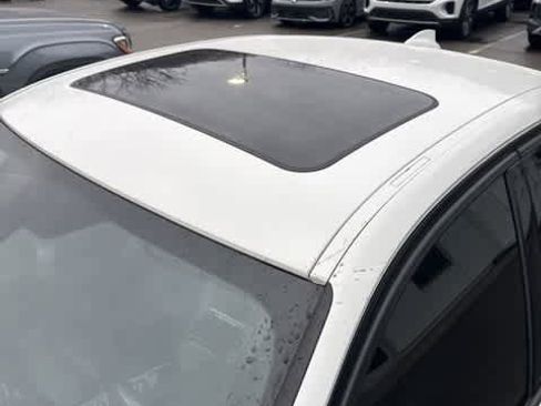 Used 2013 BMW 328i xDrive Sedan image 11