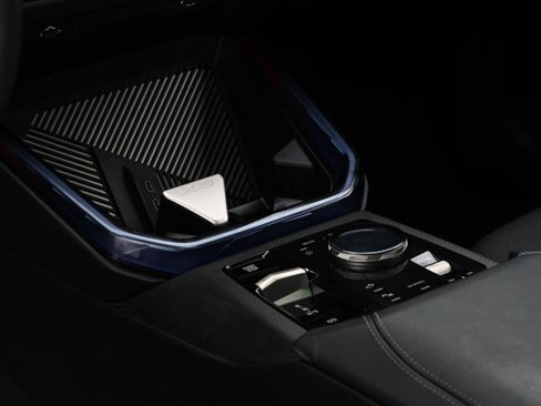 Certified 2025 BMW X3 xDrive30i image 31