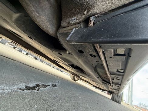 Used 2014 MAZDA MAZDA6 Touring w/ Touring Technology Package image 16