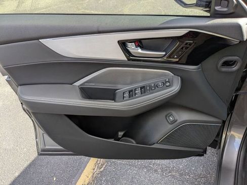 New 2026 Acura MDX w/ Technology Package image 31