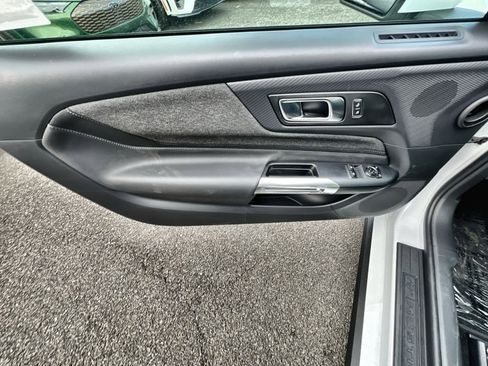 New 2026 Ford Mustang GT image 15