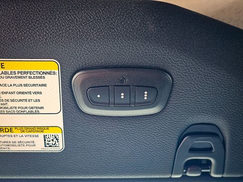 New 2026 Jeep Gladiator Willys image 28