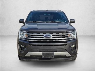 Used 2019 Ford Expedition Max XLT video 2
