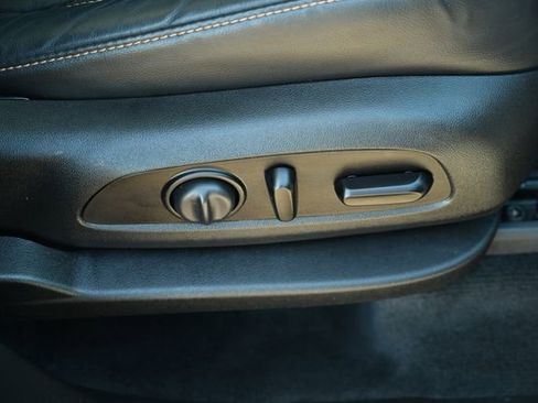 Used 2020 Chevrolet Traverse LT w/ LT Premium Package image 62