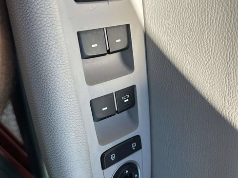 Used 2018 Hyundai Sonata SEL FWD image 33