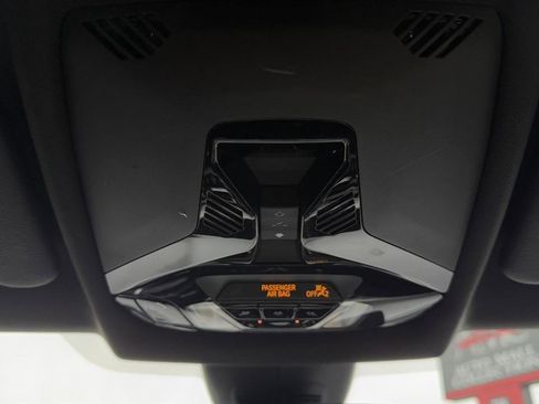 Used 2021 BMW 228i xDrive Gran Coupe w/ Premium Package image 40