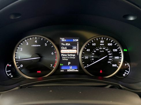 Used 2020 Lexus NX 300 FWD w/ Comfort Package image 21