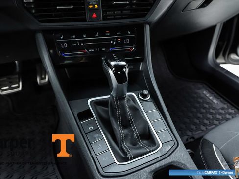 Used 2025 Volkswagen Jetta Sport FWD image 60