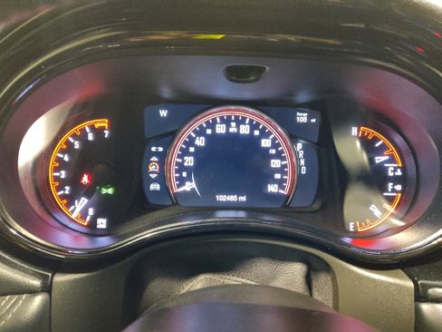 Used 2021 Dodge Durango GT image 23