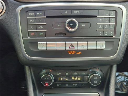 Used 2020 Mercedes-Benz GLA 250 image 15