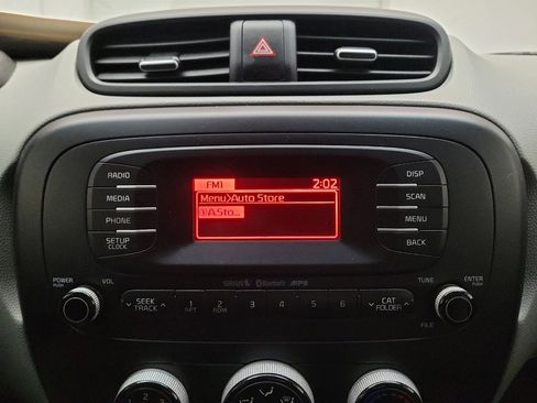 Used 2014 Kia Soul image 25