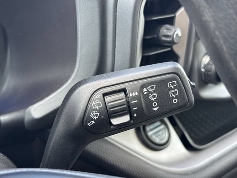 Used 2023 Ford Bronco Sport Big Bend AWD/4WD image 25