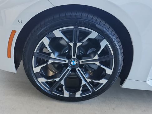 New 2026 BMW 230i xDrive Coupe w/ Premium Package AWD/4WD image 7