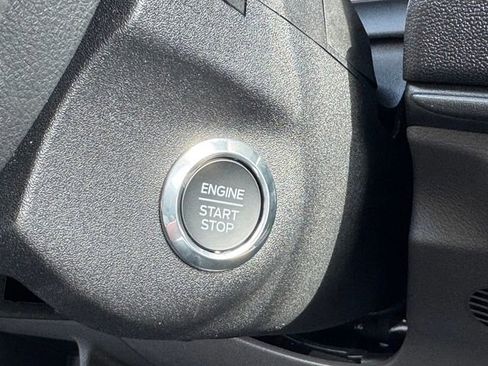 New 2026 Ford Transit 250 148 Medium Roof w/ Load Area Protection Package image 21