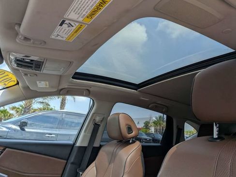 Used 2019 Acura RDX FWD w/ Advance Package image 22
