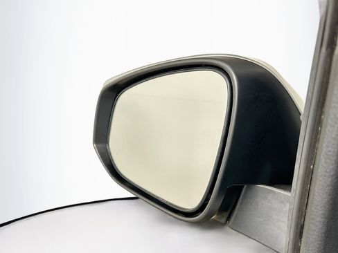 Used 2023 Toyota Tacoma TRD Off-Road image 16