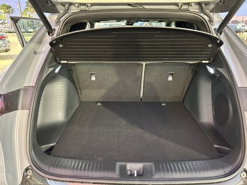 Used 2025 Acura ADX A-Spec image 30