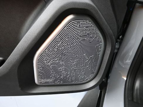 New 2025 GMC Hummer EV 3X image 12