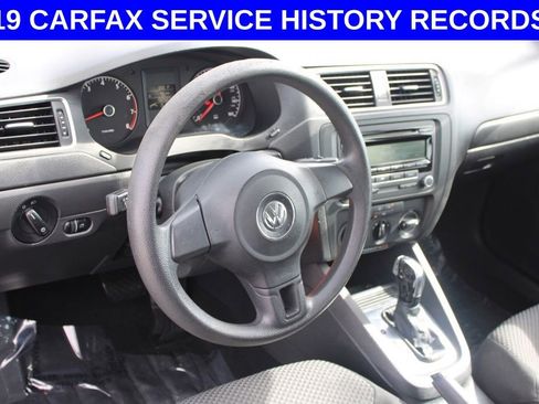 Used 2014 Volkswagen Jetta S image 15